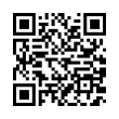 Mã QR