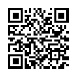Cód QR