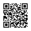 QR կոդ