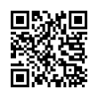 QR Code (код быстрого отклика)