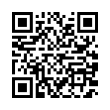 QR կոդ