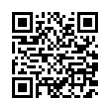 Cód QR