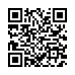 QR kȏd
