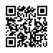 Côd QR