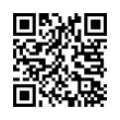 QR kȏd