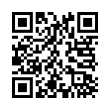 Côd QR