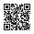 Κώδικας QR