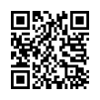 Κώδικας QR