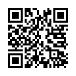 QR Code (код быстрого отклика)