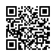 QR Kodea