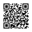 Κώδικας QR