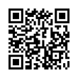 Mã QR