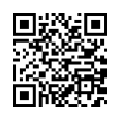 Mã QR