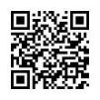 Codi QR