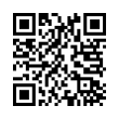 Cód QR