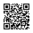Mã QR