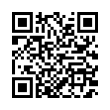QR Kodea