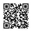 QR Code (код быстрого отклика)