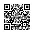 QR կոդ