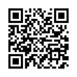 QR Kodea