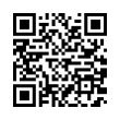 Κώδικας QR