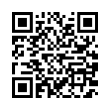 QR Kodea