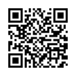 QR Kodea