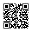 QR kȏd