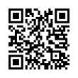 QR Code (код быстрого отклика)