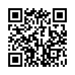 QR կոդ