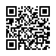 Mã QR