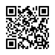Mã QR
