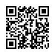 Cód QR