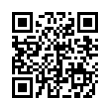 QR կոդ