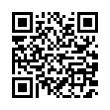 Codi QR