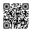 QR Code (код быстрого отклика)