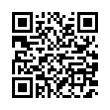 QR կոդ
