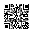 Mã QR