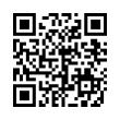 Cód QR