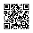 Κώδικας QR