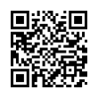 QR kȏd