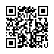 Côd QR