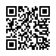 Κώδικας QR