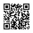 QR Kodea