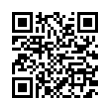 Κώδικας QR