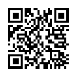 QR kȏd