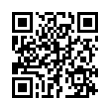 QR Kodea