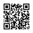 Côd QR