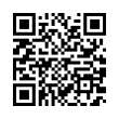 QR kȏd