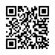 Codi QR